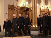Musique voix hommes  20.3.2016 016